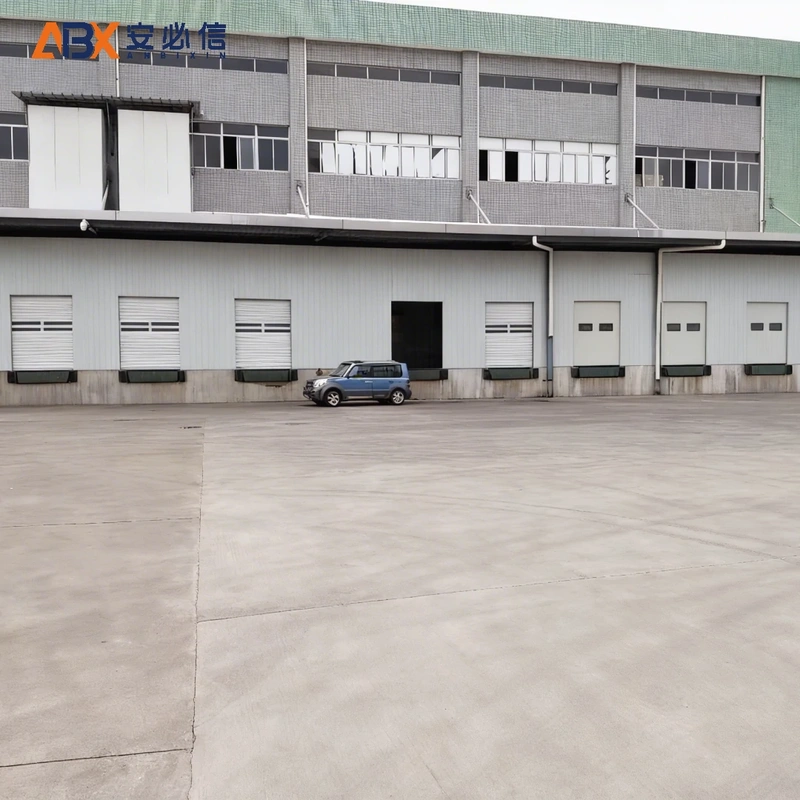 南充市涡轮硬质高速门